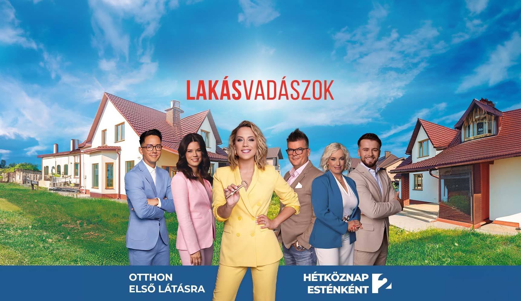 tv2-lv-cover-1200x800-1